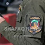 توافق-شيعي.-سلاح-الفصائل-إلى-مخازن-الحشد-مع-إقرار-قانون-الخدمة-والتقاعد