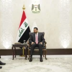 الزيدي-يتسلم-دعوة-لزيارة-ليبيا.-حسم-ملف-العقارات-والتحضير-للجنة-المشتركة
