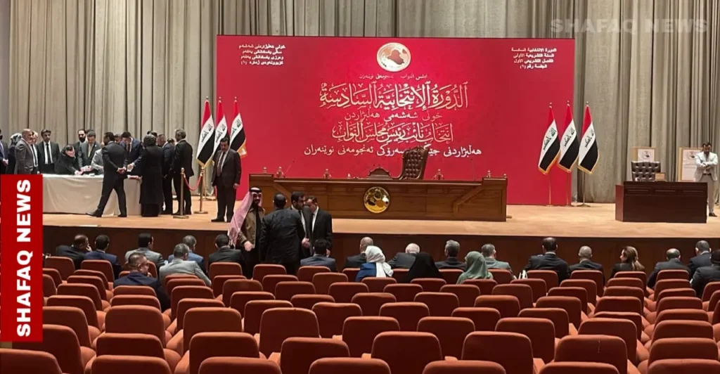 الإعمار-والتنمية-يكشف-موعد-وصول-قانون-الحشد-إلى-البرلمان
