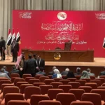 الإعمار-والتنمية-يكشف-موعد-وصول-قانون-الحشد-إلى-البرلمان