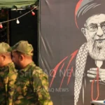 حصري-من-واشنطن.-طهران-وراء-عصيان-فصائل-العراق-وغضب-ترمب-ينتظر-القادة