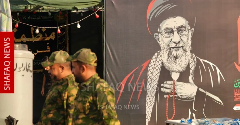 حصري-من-واشنطن.-طهران-وراء-عصيان-فصائل-العراق-وغضب-ترمب-ينتظر-القادة