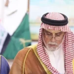 عشائر-تكريت-تصطف-مع-حكومة-الزيدي:-القانون-فوق-الجميع