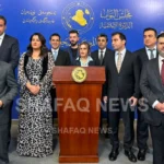أمر-ولائي-يوقف-إجراءات-هيئة-الإعلام-بشأن-شركة-“كورك”