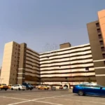هيئة-الاستثمار:-قروض-الشراء-ببسماية-ستطلق-تباعا-من-مصرف-الرافدين