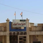 تربوية-في-الموصل-تقاضي-مستشفى-الخنساء-بتهم-“الإكراميات”-والإهمال-الطبي.-والصحة-تتدخل