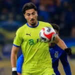 اصابتان-تضربان-العراقي-بيتر-كوركيس-في-الدوري-المصري