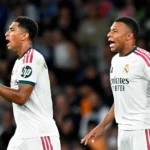 مورينيو-يفتتح-ولايته-الثانية-بفوز-قاتل-لريال-مدريد-على-إسبانيول