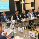 جلسة-حوارية-في-بغداد-تشخص-جذور-الخلاف-مع-أربيل-وسبل-معالجته