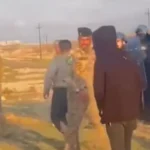أحداث-كركوك.-الحكم-بغرامة-مزارع-كوردي-بقضية-تعود-للعام-الماضي