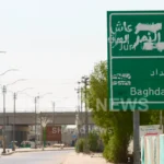 مجلس-بابل-يختار-اسماً-جديداً-لـ”جرف-النصر”-ويصدر-قرارات-“ملزمة”-لمكافحة-التلوث