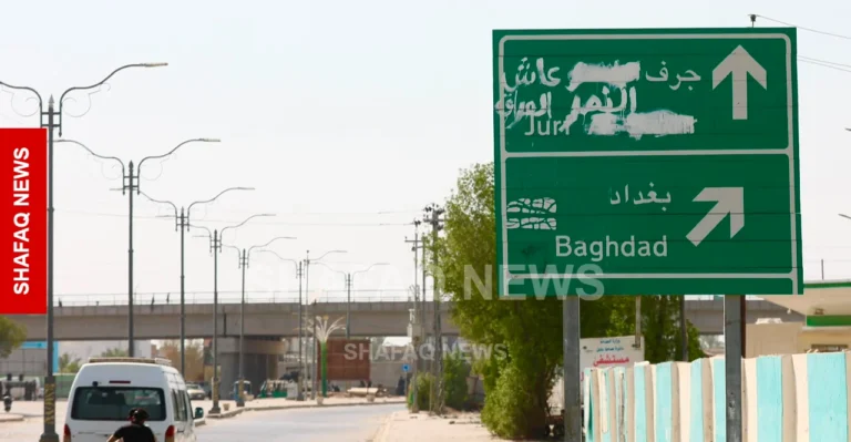 مجلس-بابل-يختار-اسماً-جديداً-لـ”جرف-النصر”-ويصدر-قرارات-“ملزمة”-لمكافحة-التلوث