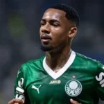 مانشستر-سيتي-يخطف-جوهرة-برازيلية