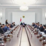 الحكومة-العراقية-تجري-تعديلات-على-رسوم-جمركية-وتخصيصات-البترودولار-للمحافظات