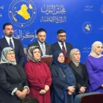 نواب-نينوى-يرفضون-التغييرات-الإدارية-بالمحافظة-ويهددون-بـ”موقف-سياسي”