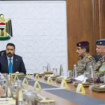 البرلمان-يطلب-من-الزيدي-تخصيصات-للدفاع-الجوي-لشراء-منظومات-من-3-دول