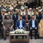 الزيدي:-العراق-يعلن-اكتمال-سيادته-على-كامل-أراضيه-في-30-أيلول