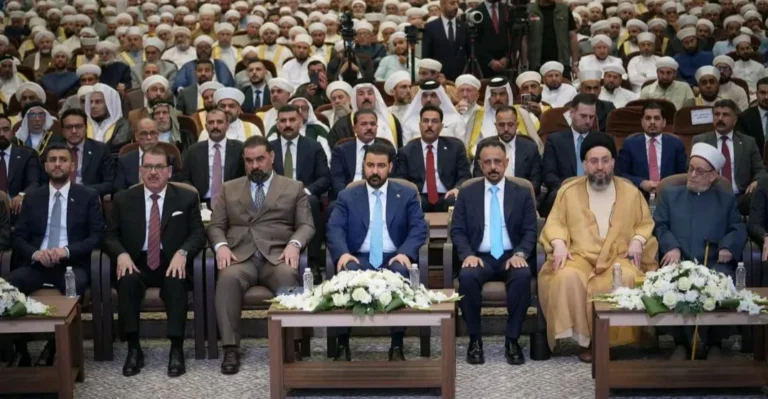 الزيدي:-العراق-يعلن-اكتمال-سيادته-على-كامل-أراضيه-في-30-أيلول