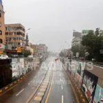 خبير-بالتنبؤات-الجوية-يكشف-عن-مؤشرات-لبداية-مبكرة-لموسم-الأمطار-في-العراق