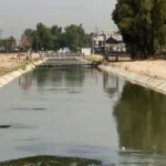 بعد-خبر-شفق-نيوز.-40-قرية-تودع-العطش-جنوبي-ديالى
