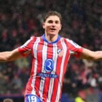 جوليان-ألفاريز-يجدد-حلم-الانتقال-إلى-برشلونة