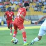اليوم.-انطلاق-الجولة-الثالثة-من-دوري-نجوم-العراق-بخمس-مواجهات-مرتقبة