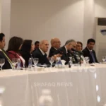 حصر-السلاح-يشعل-سجالاً-في-حوار-بغداد.-النجباء:-القرار-يجب-أن-يشمل-الجميع