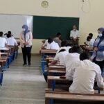 استحصال-الموافقات-لصرف-مستحقات-الإشراف-التربوي-في-كركوك