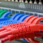 هيئة-الاعلام:-إطلاق-أول-تطبيق-رقمي-في-العراق-لتقييم-جودة-خدمات-الاتصالات-والإنترنت-ميدانياً