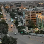 استناداً-لتقرير-رقابي.-“العراق-الأخضر”-يحذر-من-تلوث-جرثومي-بمياه-الشرب-في-البصرة