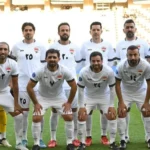 الاتحاد-الخليجي-يحدد-موعد-إقامة-كأس-الخليج-لقدامى-اللاعبين