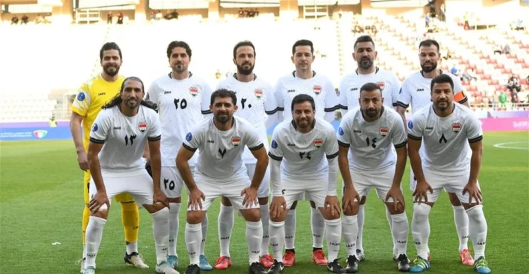 الاتحاد-الخليجي-يحدد-موعد-إقامة-كأس-الخليج-لقدامى-اللاعبين