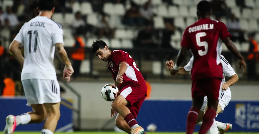 دوري-النجوم.-الزوراء-يكرم-ضيفه-نفط-ميسان-برباعية-نظيفة