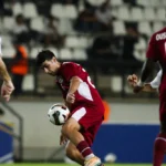دوري-النجوم.-الزوراء-يكرم-ضيفه-نفط-ميسان-برباعية-نظيفة