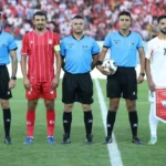 دوري-نجوم-العراق.-فوز-الشرطة-وتعادل-زاخو-وديالى