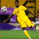 دوري-نجوم-العراق.-أربيل-يخطف-ثلاث-نقاط-من-مضيفه-الكرخ