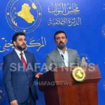 حسم-ملف-عقود-التربية-والمهن-الطبية-في-موازنة-2027-ومقترح-جديد-لسلّم-الرواتب-بالعراق