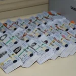 خبير-انتخابي:-مقترح-الحكومة-العراقية-باعتماد-البطاقة-الوطنية-يخرق-قانون-الانتخابات