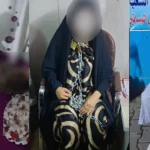 اعتقال-أب-مخمور-حاول-“اغتصاب-ابنته”-في-بغداد-(فيديو)