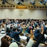 تواقيع-نيابية-لتضمين-9-مطالب-شعبية-في-الموازنة-الاتحادية