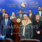 طلب-نيابي-لتشريع-قانون-يعاقب-المسيئين-للرموز-الدينية