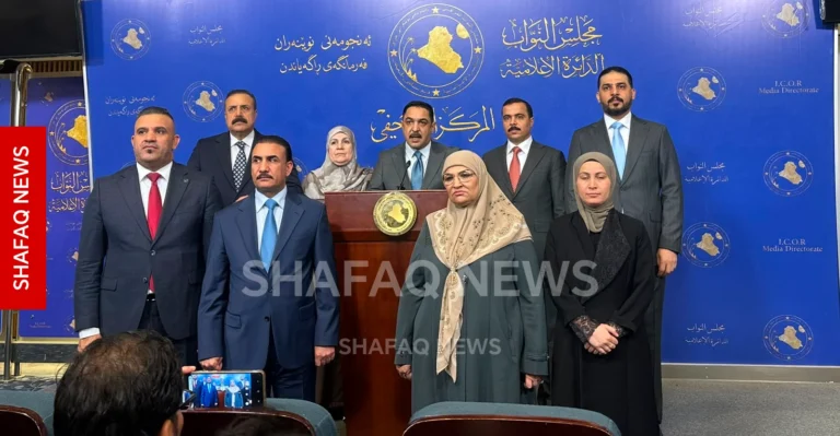طلب-نيابي-لتشريع-قانون-يعاقب-المسيئين-للرموز-الدينية