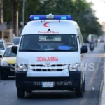 وفاة-طالبة-جامعية-أثناء-أدائها-الامتحان-في-بغداد