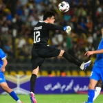 ‏دوري-نجوم-العراق.-الطلبة-يخطف-ثلاث-نقاط-ثمينة-من-نوروز