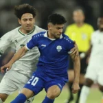 دوري-النجوم.-الميناء-يفوز-على-الغراف-والموصل-يجتاز-كربلاء