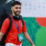 تدريبات-“مغلقة”-للزوراء-و”قوقية”-يعود-إلى-“عش-النوارس”-بعد-تنازلات-مالية