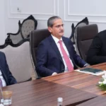 بغداد-وأربيل-تتفقان-على-تضييق-الخناق-على-الفاسدين-وتسهيل-تنفيذ-أوامر-القبض-بلا-قيود-جغرافية