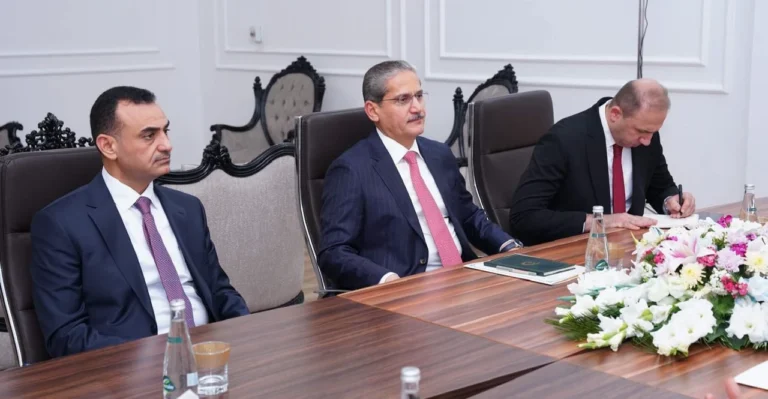 بغداد-وأربيل-تتفقان-على-تضييق-الخناق-على-الفاسدين-وتسهيل-تنفيذ-أوامر-القبض-بلا-قيود-جغرافية