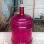 مطالبة-نيابية-بإخضاع-محطات-ومعامل-مياه-الشرب-لـ”رقابة-صارمة”