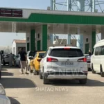 بعد-طوابير-الوقود.-طاقة-نينوى-تتوعد-محطات-التعبئة-بعقوبات-حازمة